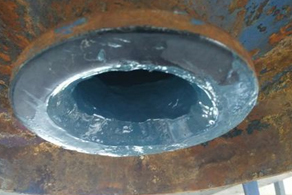 反應(yīng)釜怎樣預(yù)防安全隱患？